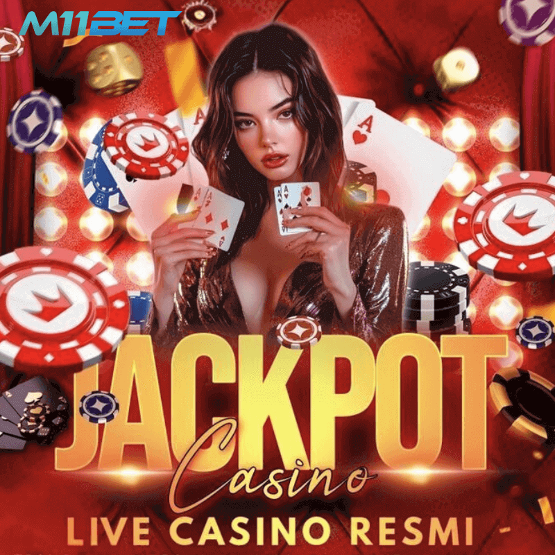 Trusted Online Gambling Bookie Alternative Site.